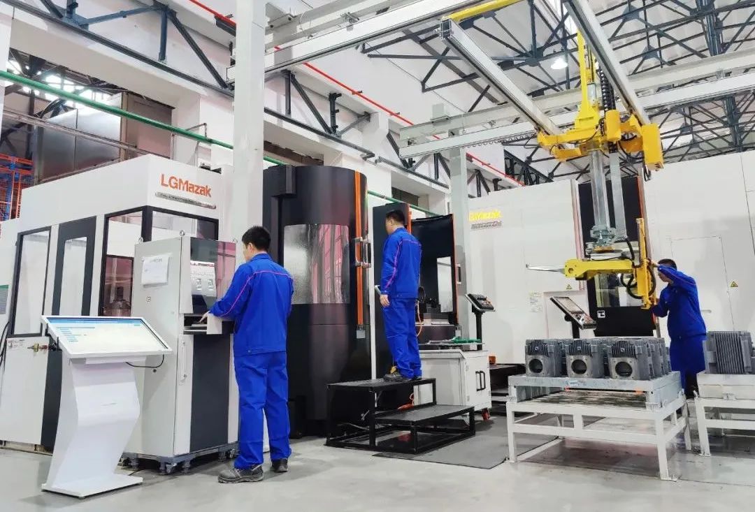 开元游戏大厅app·(中国集团)官方网站