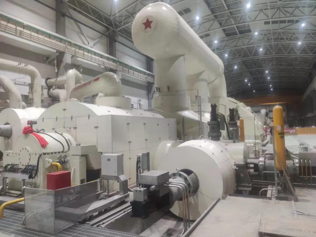 开元游戏大厅app·(中国集团)官方网站