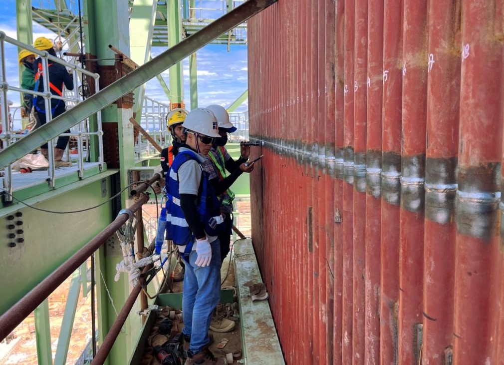 开元游戏大厅app·(中国集团)官方网站