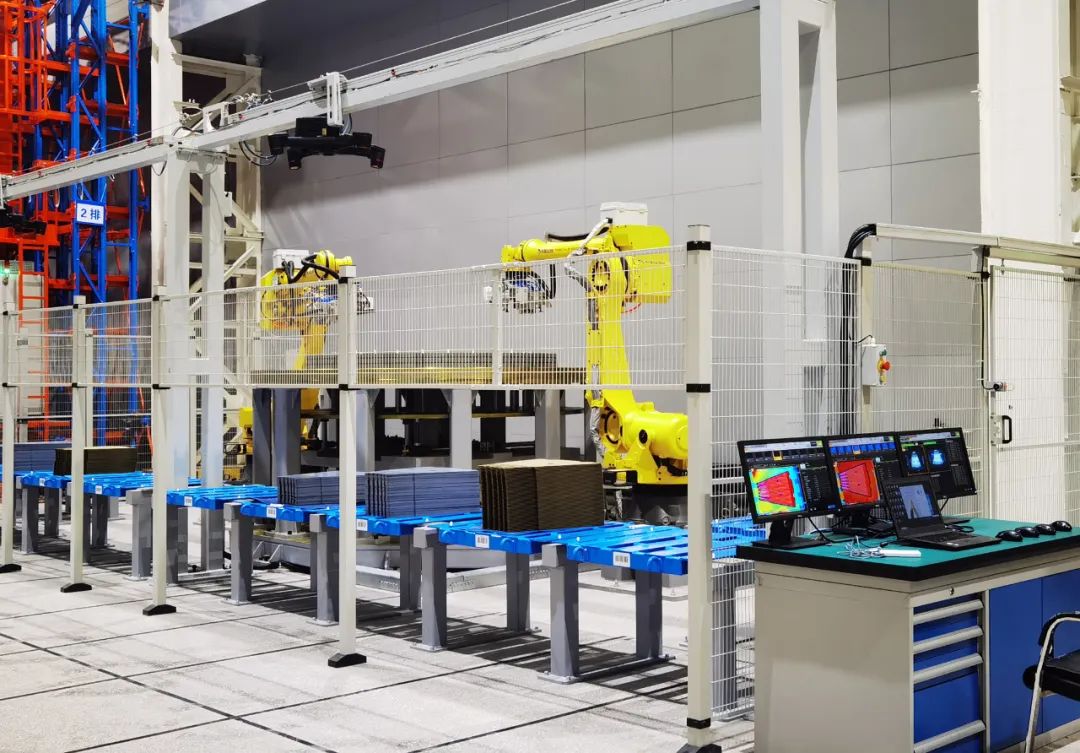 开元游戏大厅app·(中国集团)官方网站