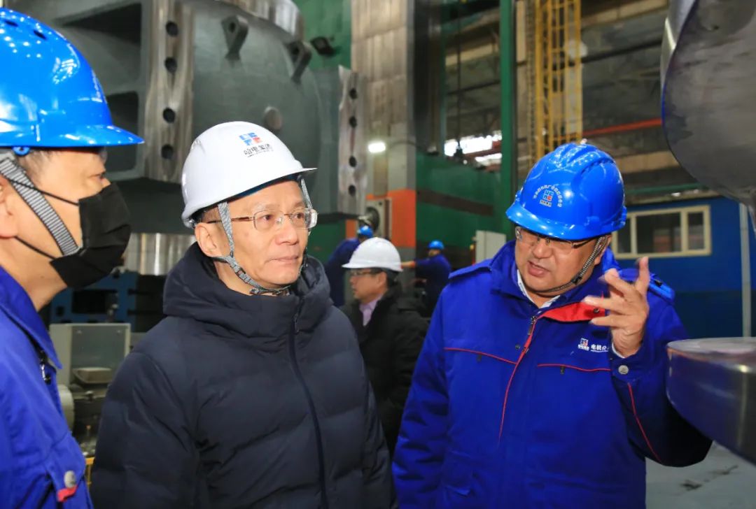 开元游戏大厅app·(中国集团)官方网站