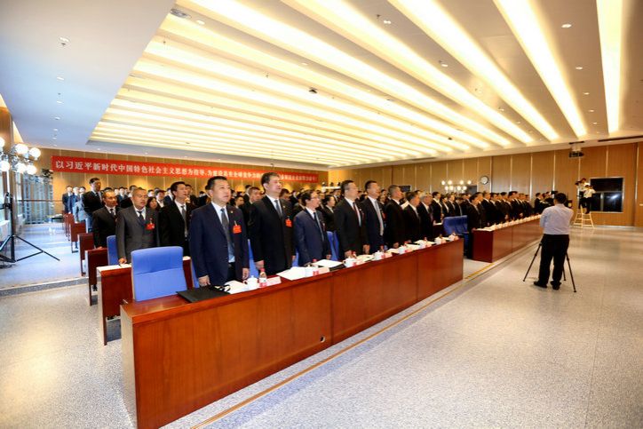 开元游戏大厅app·(中国集团)官方网站