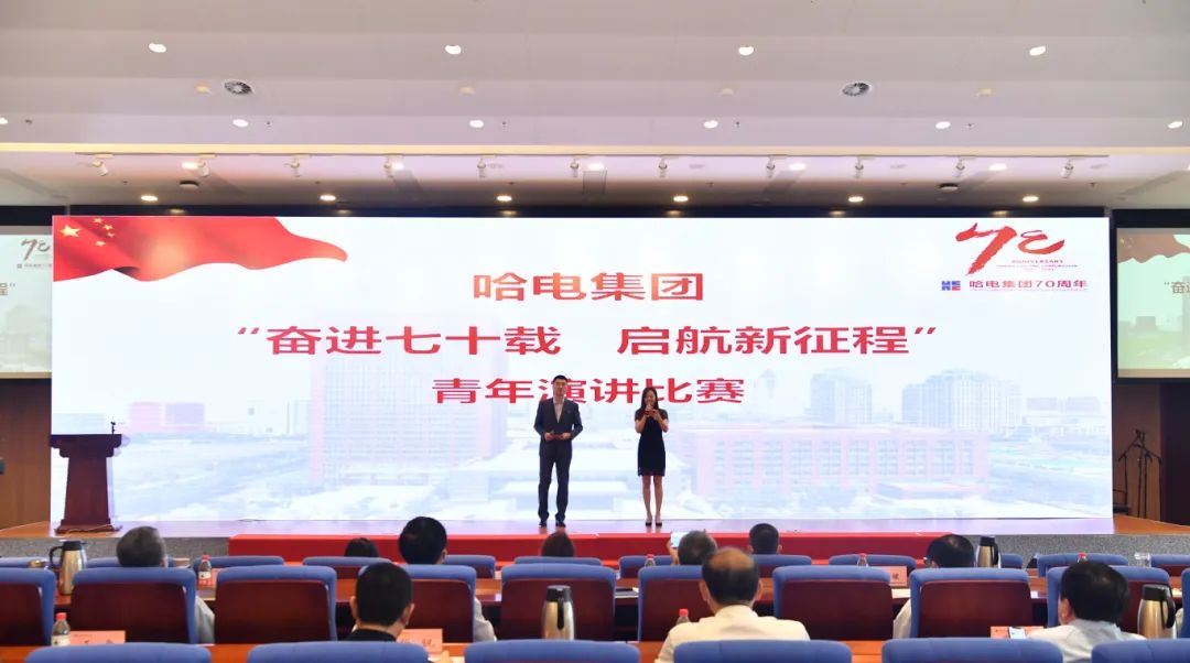 开元游戏大厅app·(中国集团)官方网站