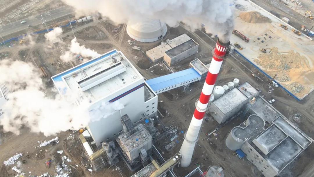 开元游戏大厅app·(中国集团)官方网站