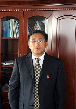 开元游戏大厅app·(中国集团)官方网站