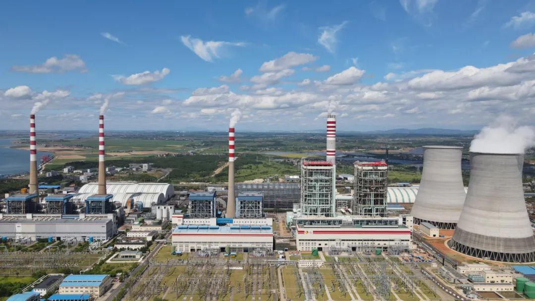 开元游戏大厅app·(中国集团)官方网站