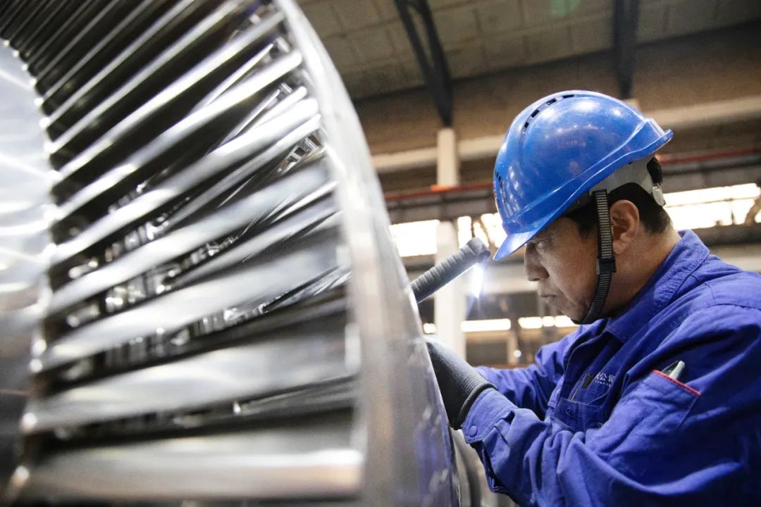 开元游戏大厅app·(中国集团)官方网站