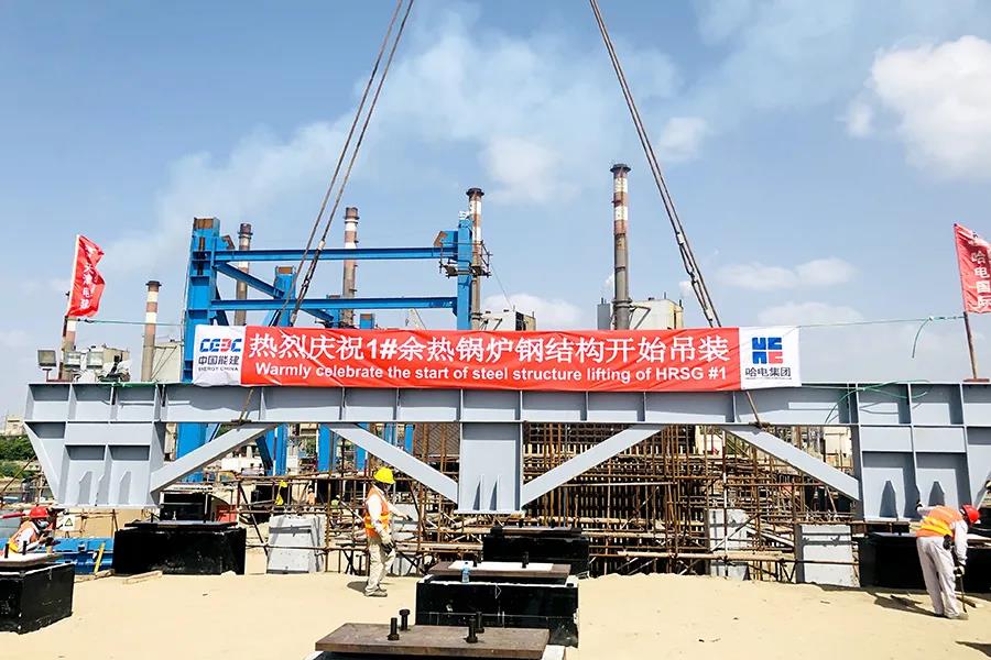 开元游戏大厅app·(中国集团)官方网站