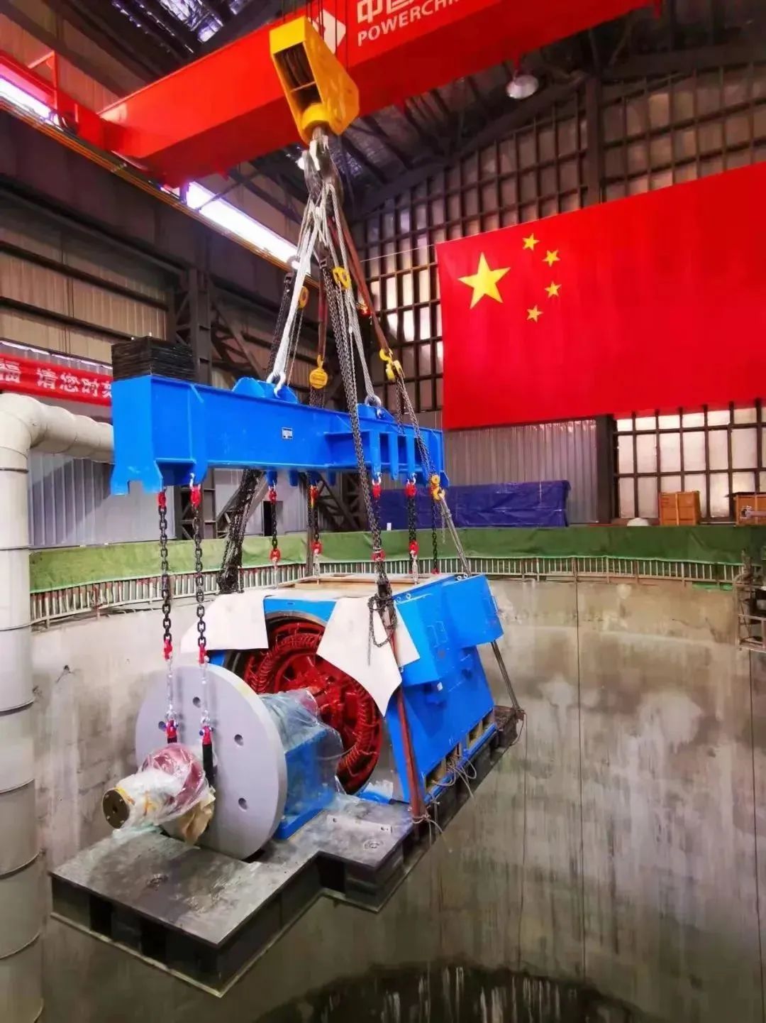 开元游戏大厅app·(中国集团)官方网站