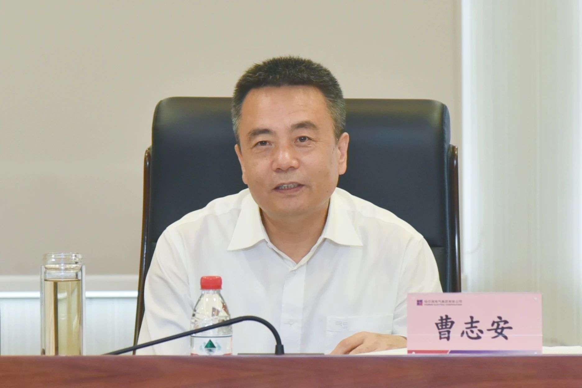 开元游戏大厅app·(中国集团)官方网站