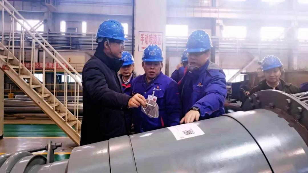 开元游戏大厅app·(中国集团)官方网站