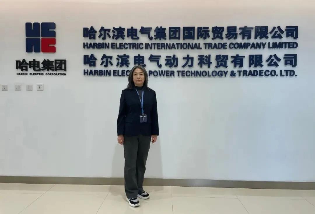 开元游戏大厅app·(中国集团)官方网站