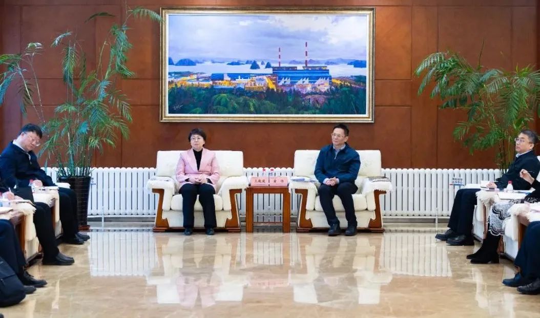 C92F40FC86D3E6446A034D8A3E6_BF26263F_1B1EE.jpg?e=