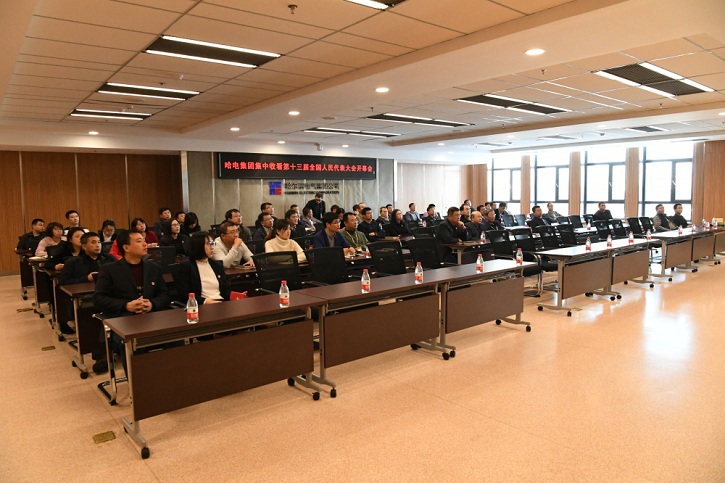 6C654052E7A4A1C92943F4A22C2_6E657BC6_299F6.jpg?e=