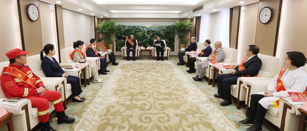 张玉卓、、国资、、央企、、国资委、、书记、、主任、、国企、、企业刷新