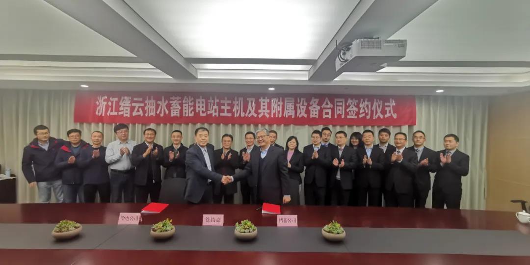 开元游戏大厅app·(中国集团)官方网站