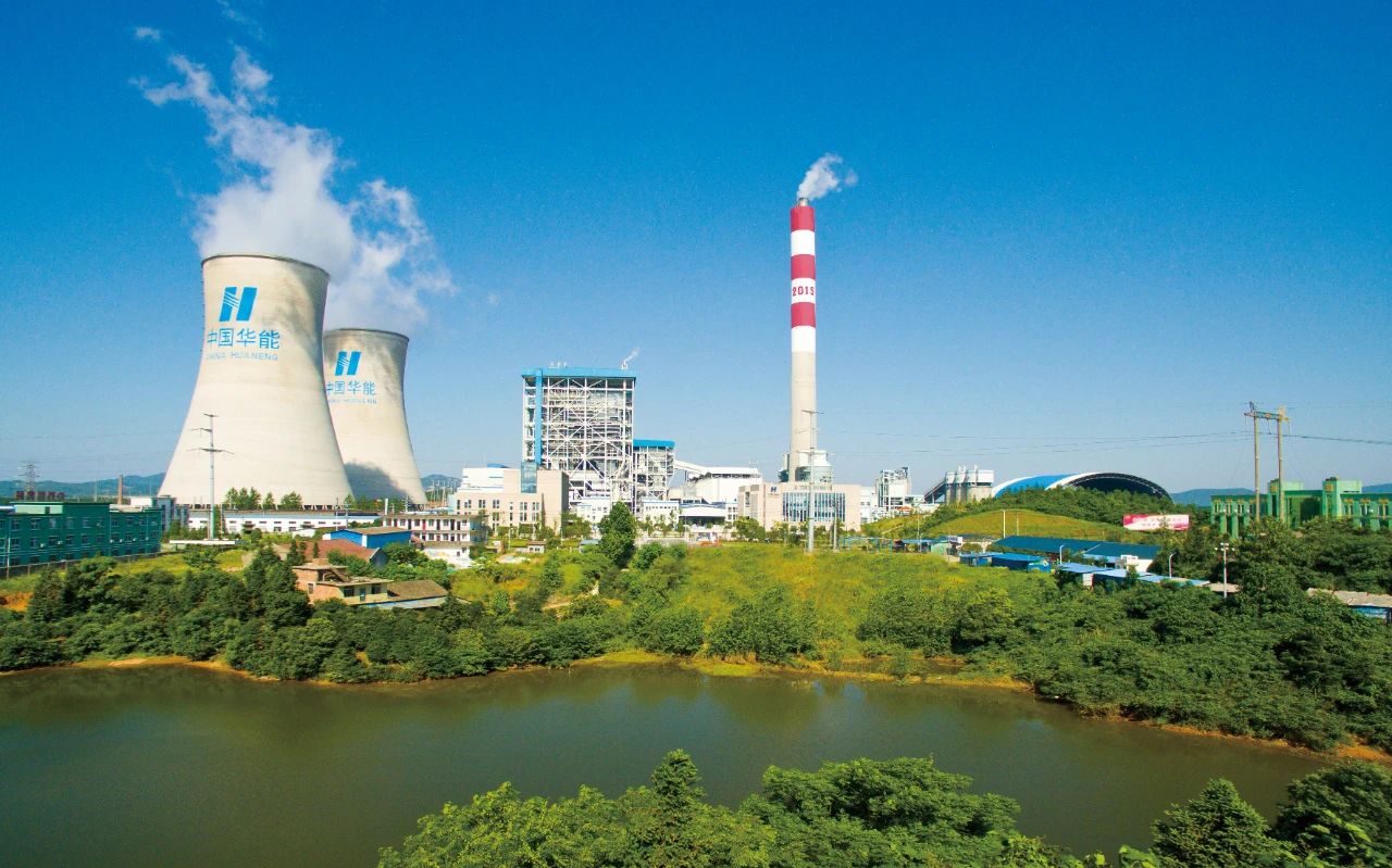 开元游戏大厅app·(中国集团)官方网站