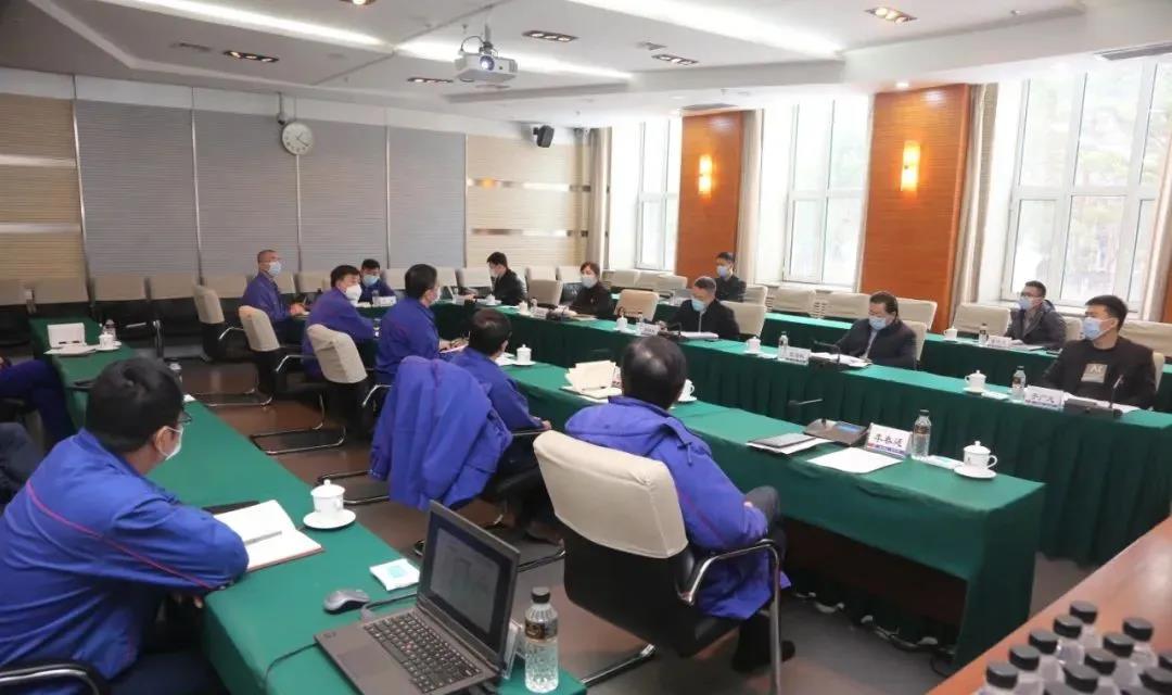 开元游戏大厅app·(中国集团)官方网站