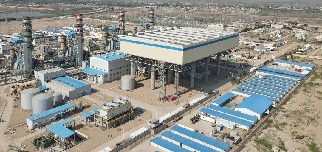 开元游戏大厅app·(中国集团)官方网站