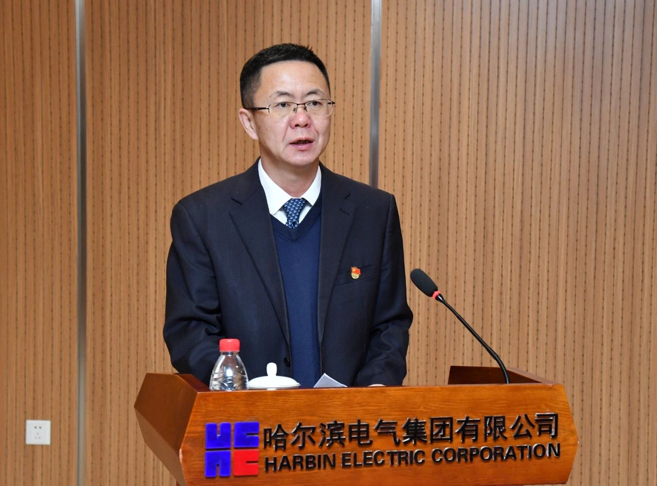 开元游戏大厅app·(中国集团)官方网站