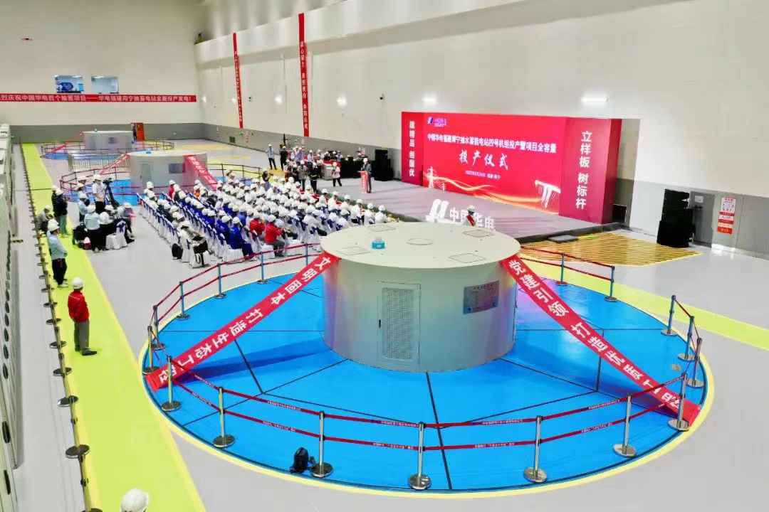 开元游戏大厅app·(中国集团)官方网站