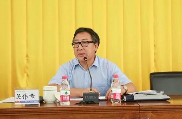 开元游戏大厅app·(中国集团)官方网站