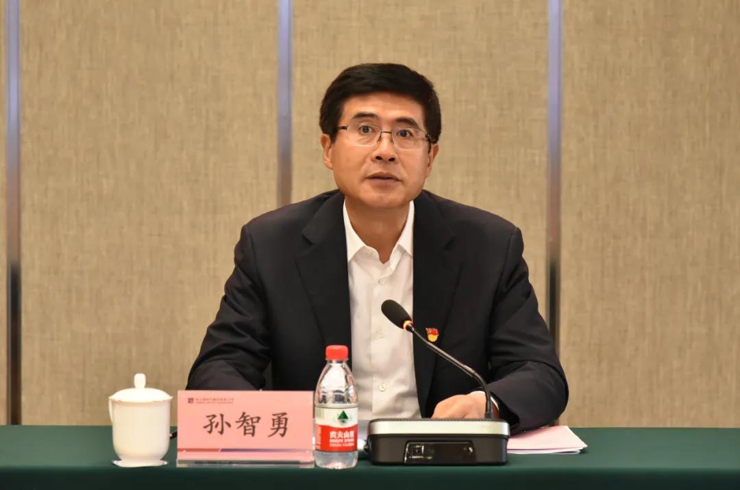 开元游戏大厅app·(中国集团)官方网站