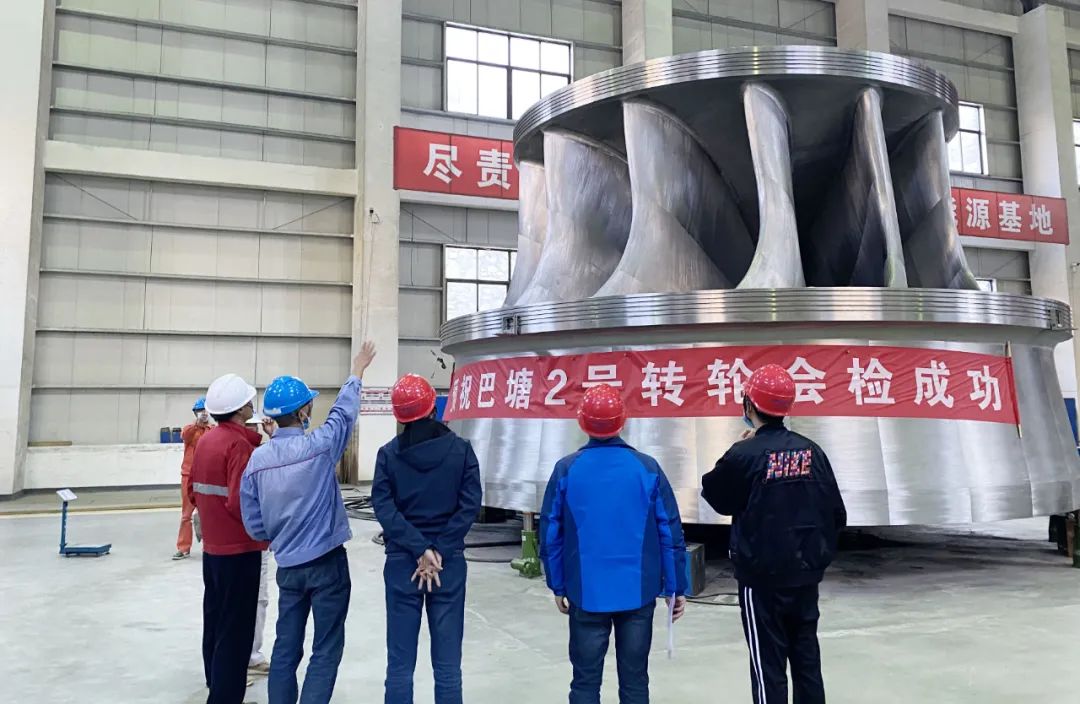 开元游戏大厅app·(中国集团)官方网站