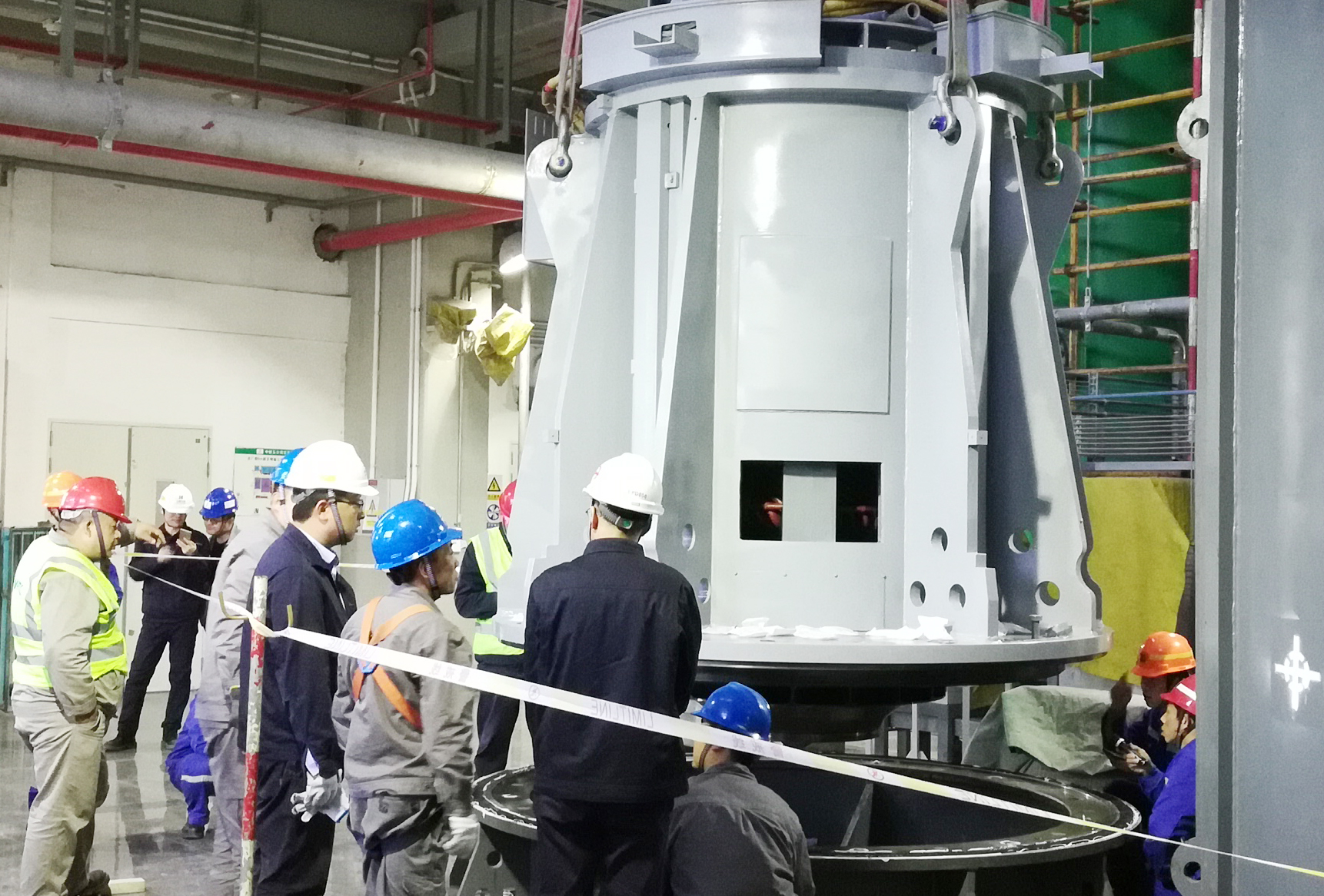 开元游戏大厅app·(中国集团)官方网站