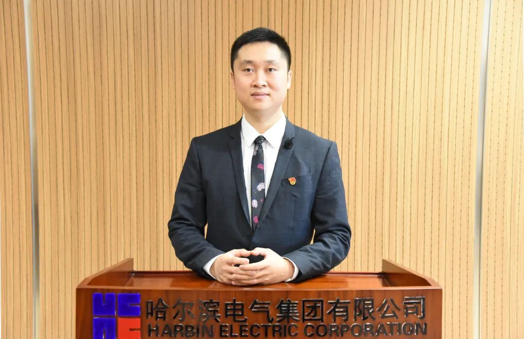 开元游戏大厅app·(中国集团)官方网站