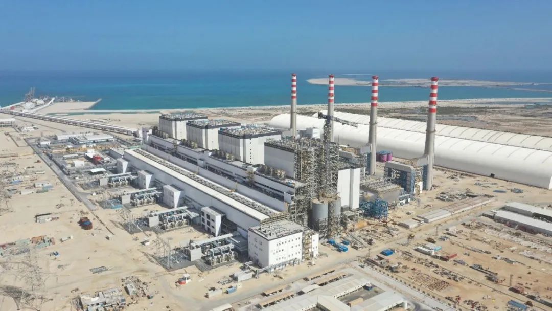 开元游戏大厅app·(中国集团)官方网站