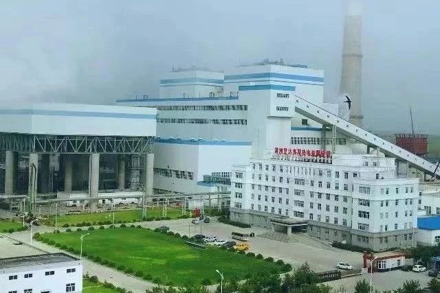 开元游戏大厅app·(中国集团)官方网站