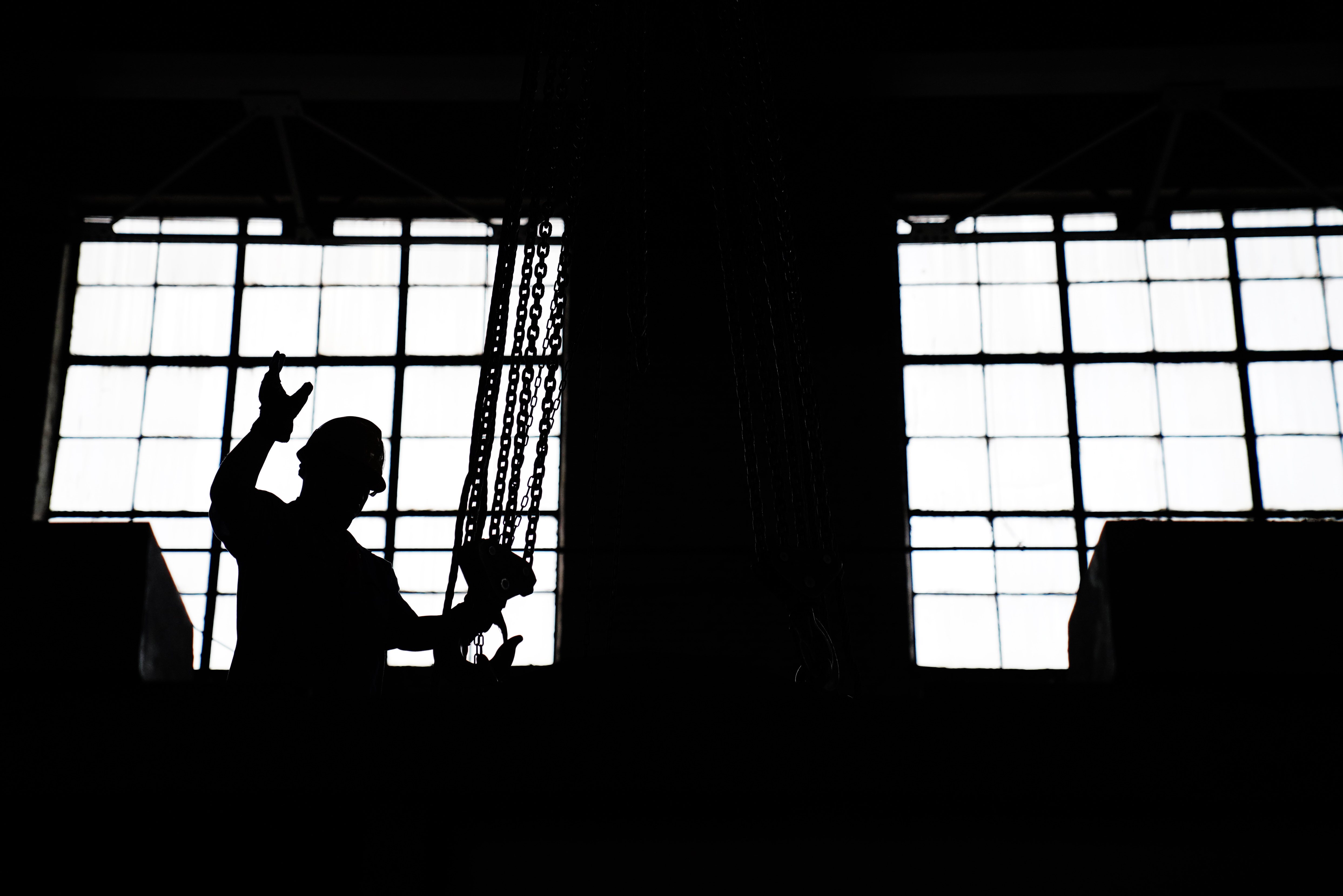 开元游戏大厅app·(中国集团)官方网站