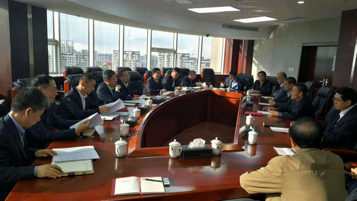 A7EDE3AE4BC9D81A49FDB776F5A_3A75350C_A582.jpg?e=