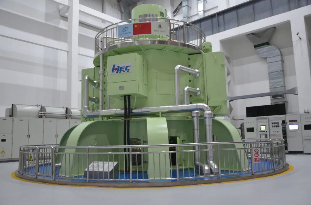 开元游戏大厅app·(中国集团)官方网站