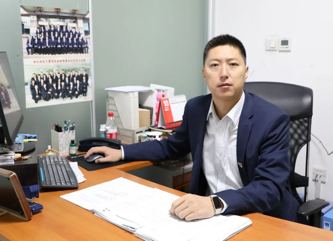 开元游戏大厅app·(中国集团)官方网站