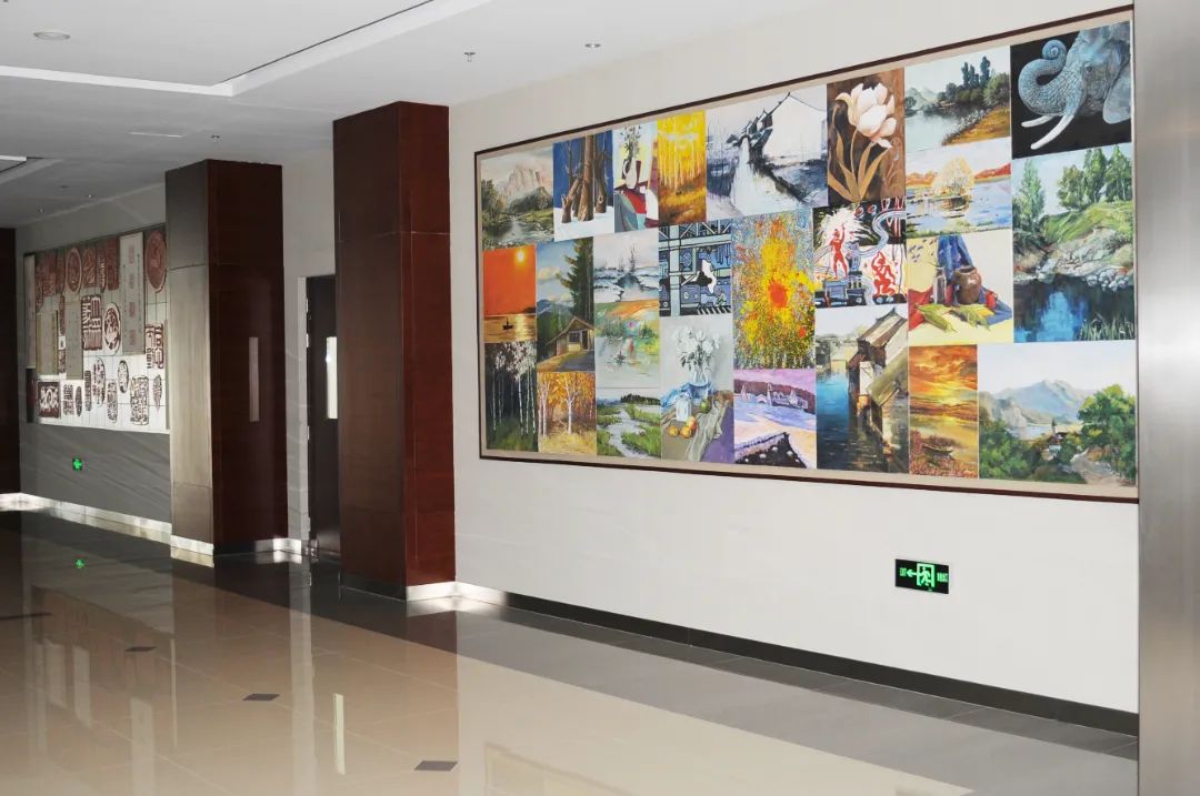 开元游戏大厅app·(中国集团)官方网站