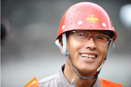 开元游戏大厅app·(中国集团)官方网站