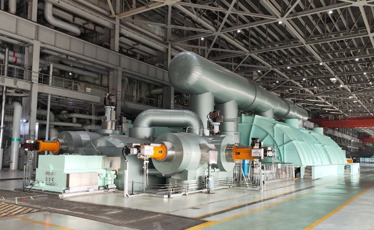 开元游戏大厅app·(中国集团)官方网站