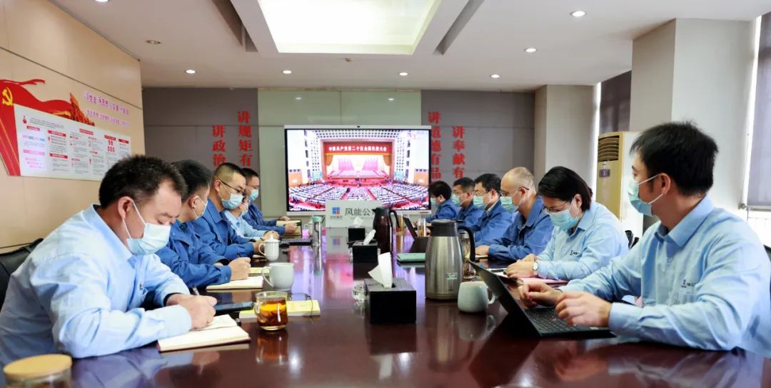 开元游戏大厅app·(中国集团)官方网站