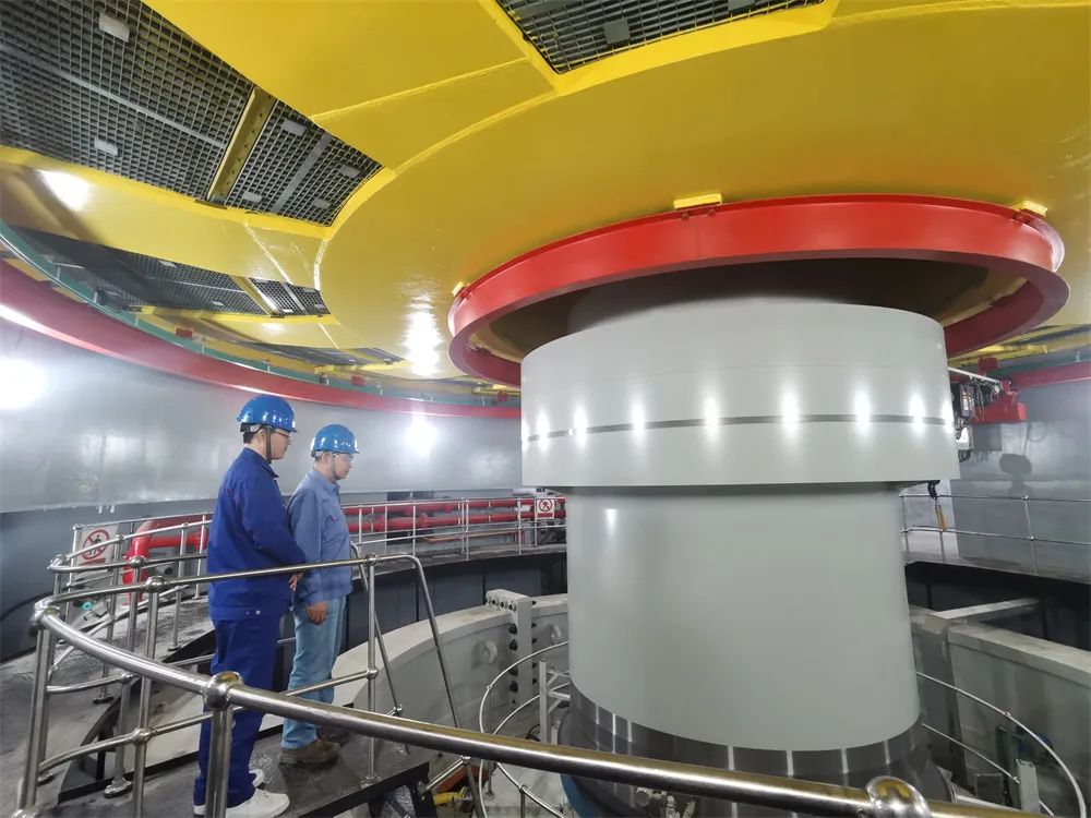 开元游戏大厅app·(中国集团)官方网站