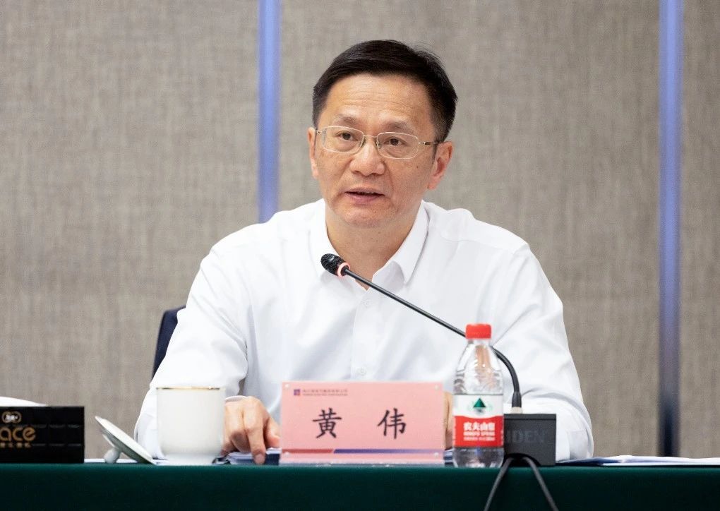 开元游戏大厅app·(中国集团)官方网站