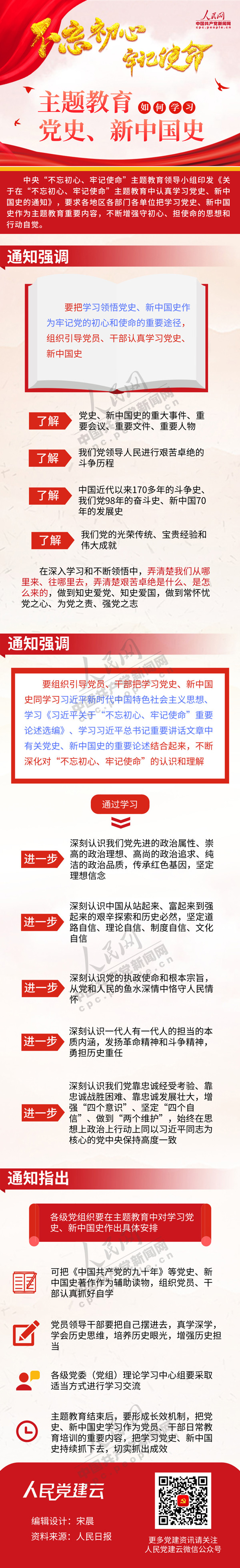 开元游戏大厅app·(中国集团)官方网站