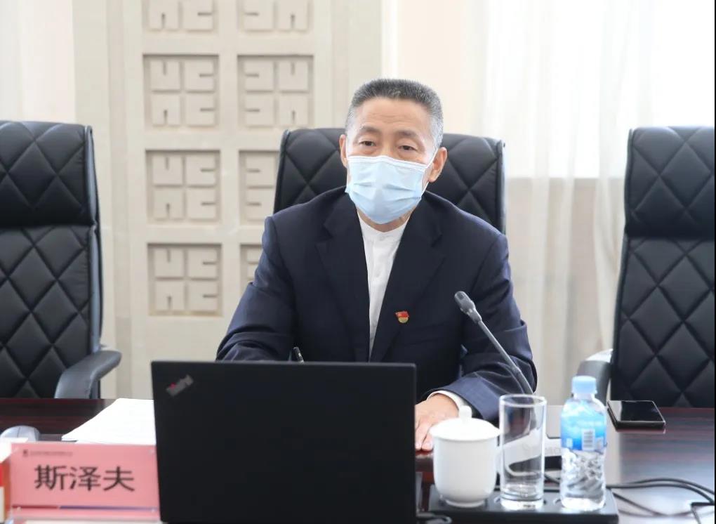 开元游戏大厅app·(中国集团)官方网站