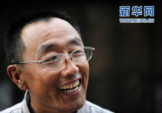 开元游戏大厅app·(中国集团)官方网站