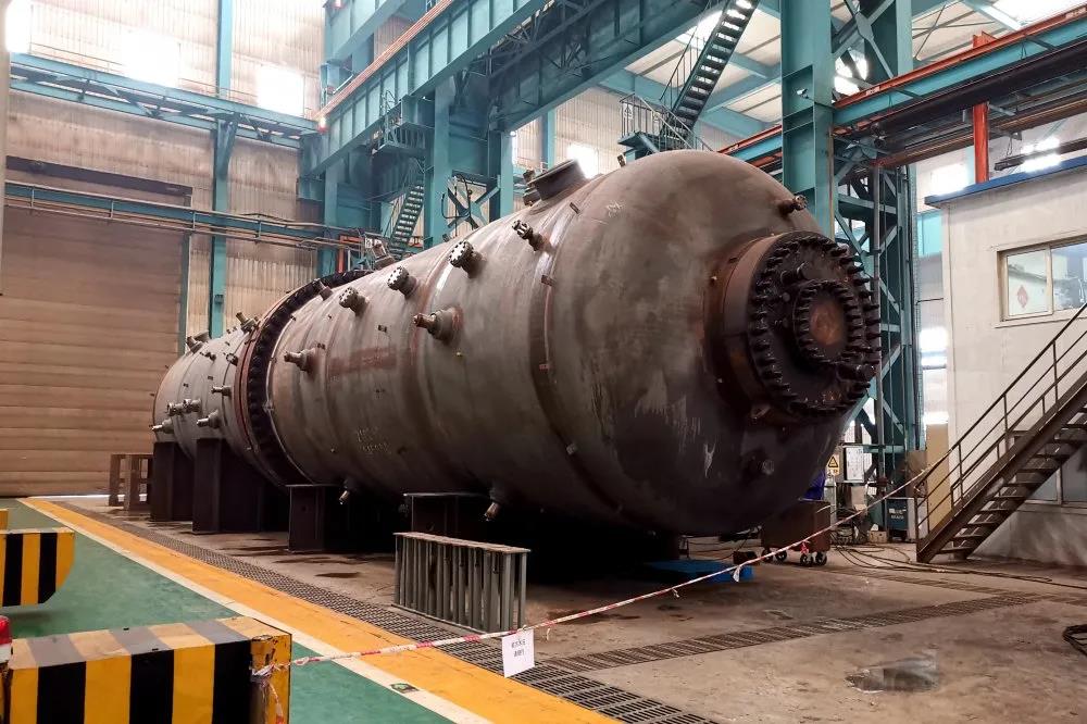 开元游戏大厅app·(中国集团)官方网站