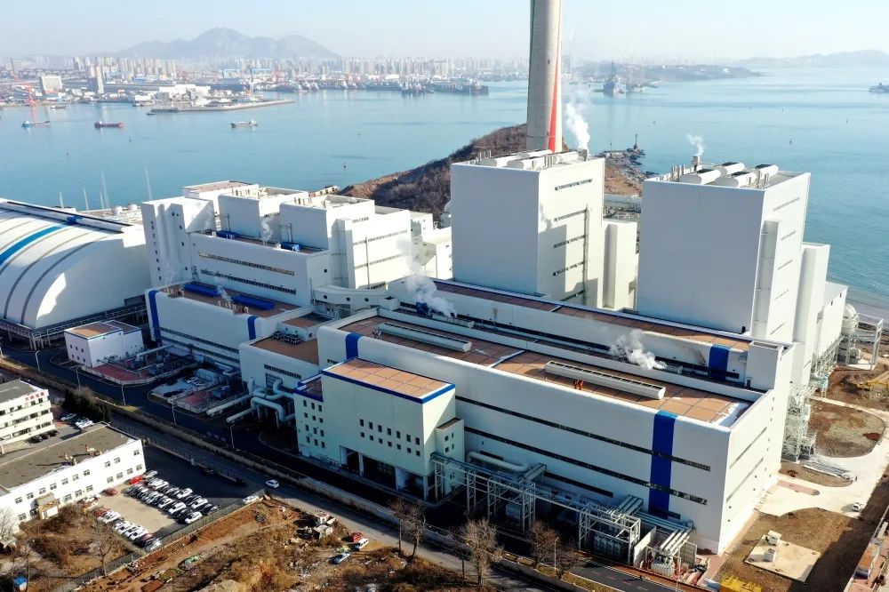 开元游戏大厅app·(中国集团)官方网站