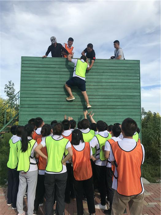 开元游戏大厅app·(中国集团)官方网站