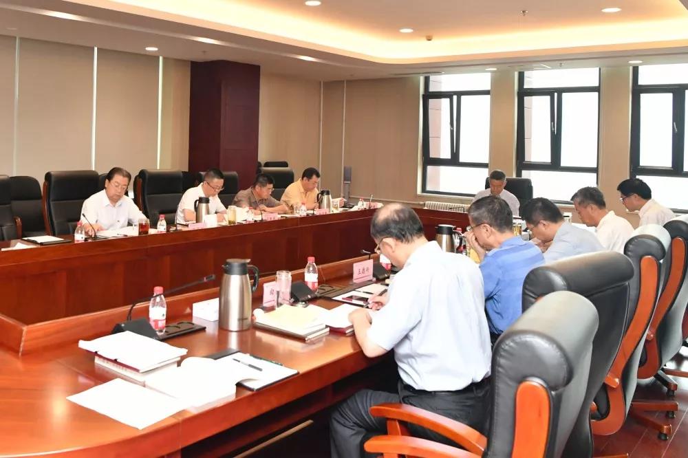 开元游戏大厅app·(中国集团)官方网站