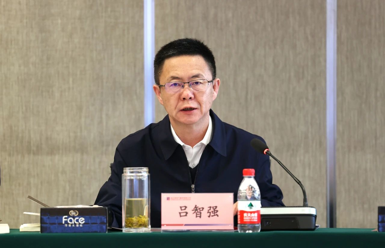 开元游戏大厅app·(中国集团)官方网站